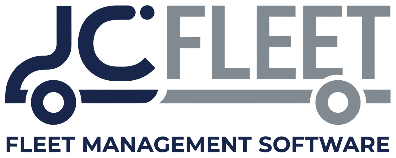 JC Fleet — Fleet Management Software