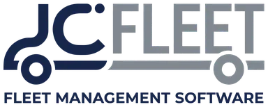 JC Fleet — Fleet Management Software